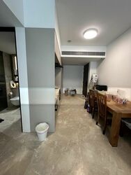 The Reef At King’s Dock (D4), Condominium #508497311